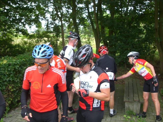 Marathon Aurich 086